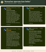CBD ulje