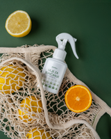 ULJE ZA SUNČANJE SA KANABISOVIM ULJEM