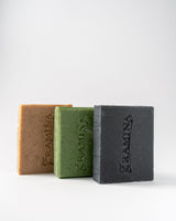 PRIRODNI SAPUNI 100% sapun na bazi ulja od konoplje