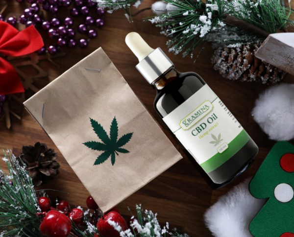 Kako preživeti stres tokom praznika? Mi znamo tajnu