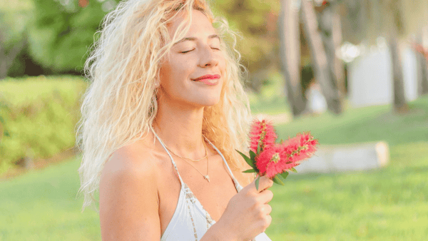 Može li CBD smanjiti simptome anksioznosti i depresije? - Istraživanja