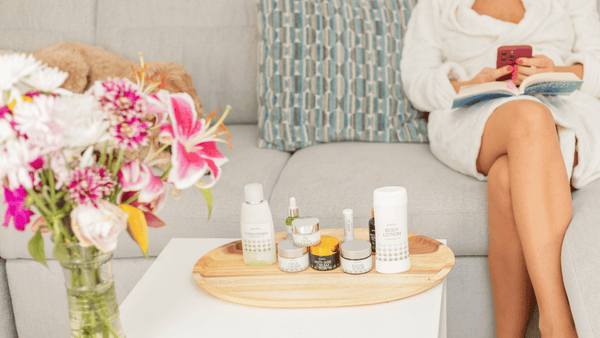 Prednosti upotrebe prirodne kozmetike na bazi ulja konoplje