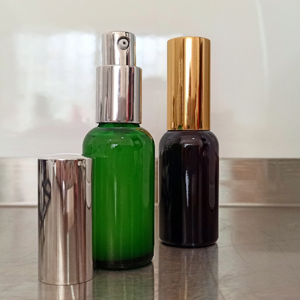 Koji je to novi Gramina proizvod?