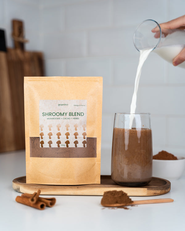 Kada stomak govori – slušaj: Sve što treba da znaš o nadimanju, zatvoru i nervoznom stomaku (i kako da se prirodno izboriš sa tim)