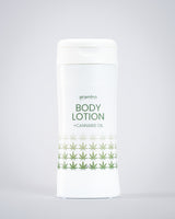 *** OGRANIČENA PONUDA *** POKLON BODY LOTION uz kupljeni šampon i regenerator