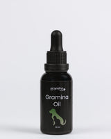 CBDoil Animal 30ml PET LINE CBD ULJE za kućne ljubimce