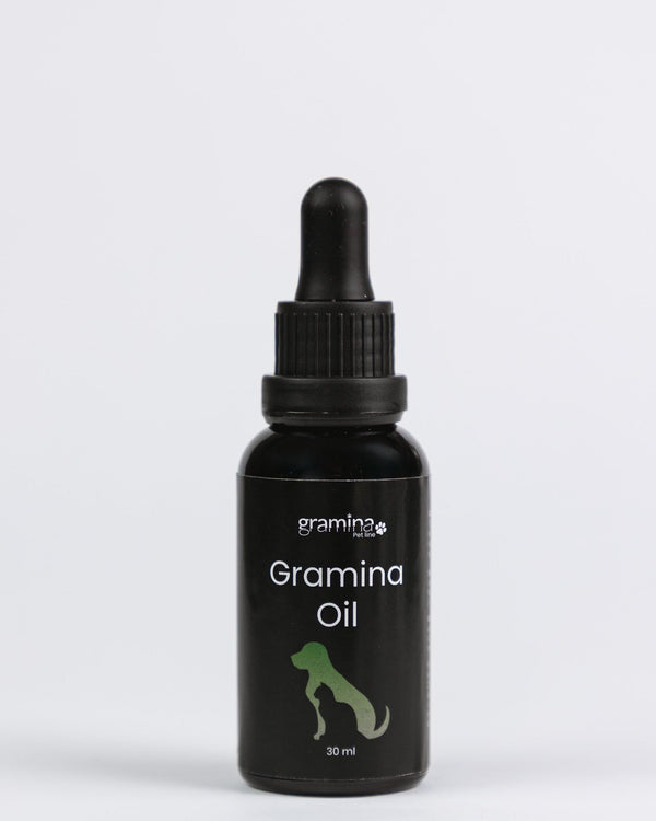 CBDoil Animal 30ml PET LINE CBD ULJE za kućne ljubimce