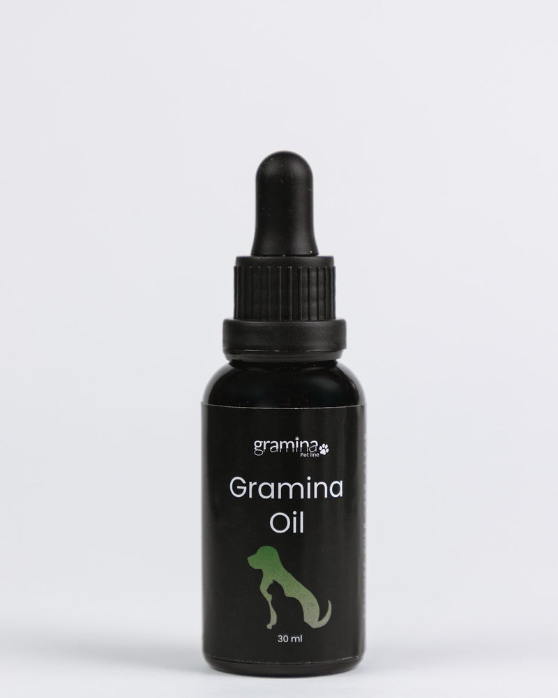 CBDoil Animal 30ml PET LINE CBD ULJE za kućne ljubimce