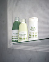 *** OGRANIČENA PONUDA *** POKLON BODY LOTION uz kupljeni šampon i regenerator