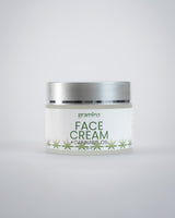 NJEN TAJNI RITUAL – Mali ritual koji budi veliku strast.