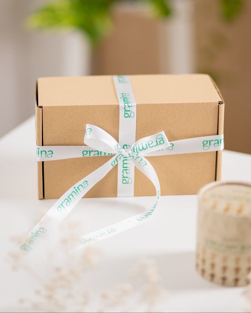 ✨LIMITED EDITION DECEMBARSKI SET✨