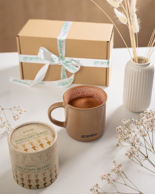 ✨LIMITED EDITION DECEMBARSKI SET✨