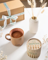 ✨LIMITED EDITION DECEMBARSKI SET✨