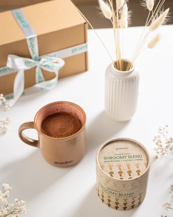 ✨LIMITED EDITION DECEMBARSKI SET✨