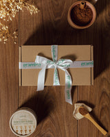 ✨LIMITED EDITION DECEMBARSKI SET✨