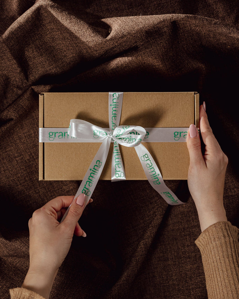 ✨LIMITED EDITION DECEMBARSKI SET✨