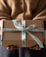 ✨LIMITED EDITION DECEMBARSKI SET✨