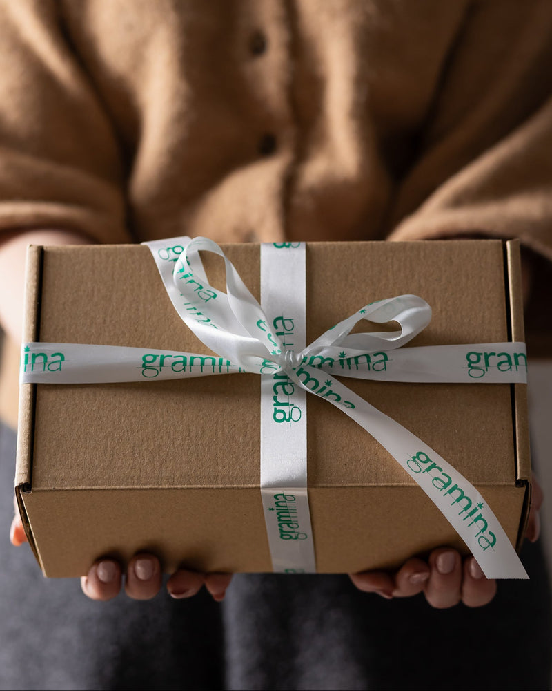 ✨LIMITED EDITION DECEMBARSKI SET✨