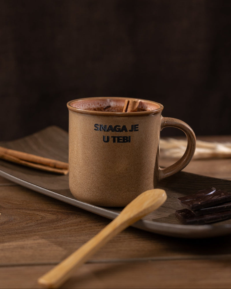 ✨LIMITED EDITION DECEMBARSKI SET✨