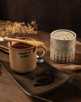 ✨LIMITED EDITION DECEMBARSKI SET✨