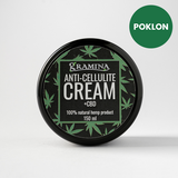 SUMMER ESSENTIALS