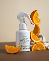 ULJE ZA SUNČANJE SA KANABISOVIM ULJEM