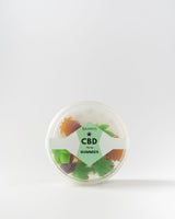 CBD GUMMIES